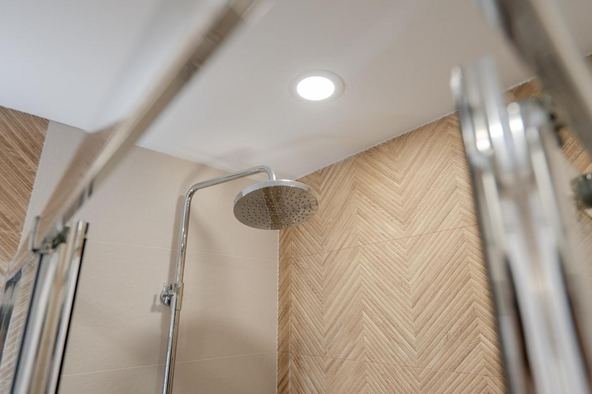 Granada Congress Suites エクステリア 写真